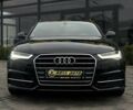 Ауди А6, объемом двигателя 3 л и пробегом 185 тыс. км за 23999 $, фото 1 на Automoto.ua
