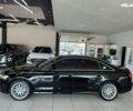 Ауді А6, об'ємом двигуна 3 л та пробігом 166 тис. км за 22500 $, фото 5 на Automoto.ua