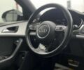 Ауди А6, объемом двигателя 3 л и пробегом 185 тыс. км за 23999 $, фото 23 на Automoto.ua