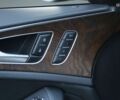 Ауді А6, об'ємом двигуна 2 л та пробігом 109 тис. км за 19900 $, фото 25 на Automoto.ua