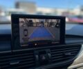 Ауди А6, объемом двигателя 2 л и пробегом 151 тыс. км за 23500 $, фото 20 на Automoto.ua