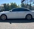 Ауди А6, объемом двигателя 2 л и пробегом 141 тыс. км за 22500 $, фото 3 на Automoto.ua