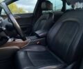 Ауди А6, объемом двигателя 3 л и пробегом 167 тыс. км за 22300 $, фото 5 на Automoto.ua