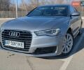 Ауди А6, объемом двигателя 1.98 л и пробегом 177 тыс. км за 17500 $, фото 1 на Automoto.ua
