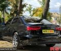Ауди А6, объемом двигателя 3 л и пробегом 228 тыс. км за 24500 $, фото 7 на Automoto.ua