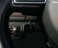 Ауди А6, объемом двигателя 3 л и пробегом 167 тыс. км за 22300 $, фото 8 на Automoto.ua