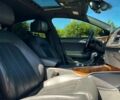 Ауди А6, объемом двигателя 3 л и пробегом 193 тыс. км за 24500 $, фото 8 на Automoto.ua