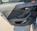 Ауди А6, объемом двигателя 1.98 л и пробегом 177 тыс. км за 17500 $, фото 14 на Automoto.ua