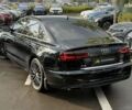 Ауди А6, объемом двигателя 2 л и пробегом 97 тыс. км за 22900 $, фото 7 на Automoto.ua