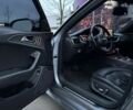 Ауди А6, объемом двигателя 3 л и пробегом 173 тыс. км за 23500 $, фото 17 на Automoto.ua