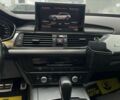 Ауди А6, объемом двигателя 3 л и пробегом 185 тыс. км за 22500 $, фото 28 на Automoto.ua