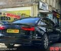 Ауди А6, объемом двигателя 3 л и пробегом 228 тыс. км за 24500 $, фото 9 на Automoto.ua