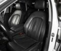 Ауди А6, объемом двигателя 2 л и пробегом 121 тыс. км за 23900 $, фото 14 на Automoto.ua