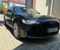 Ауди А6, объемом двигателя 2 л и пробегом 80 тыс. км за 18400 $, фото 1 на Automoto.ua
