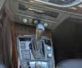 Ауди А6, объемом двигателя 1.98 л и пробегом 177 тыс. км за 17500 $, фото 13 на Automoto.ua