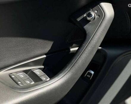 Ауди А6, объемом двигателя 2 л и пробегом 141 тыс. км за 22500 $, фото 8 на Automoto.ua