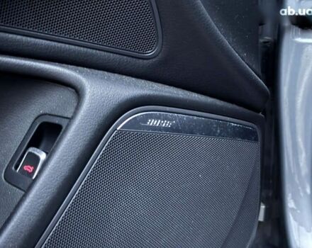 Ауди А6, объемом двигателя 3 л и пробегом 173 тыс. км за 23500 $, фото 20 на Automoto.ua