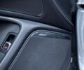Ауди А6, объемом двигателя 3 л и пробегом 173 тыс. км за 23500 $, фото 20 на Automoto.ua