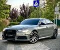 Ауди А6, объемом двигателя 2 л и пробегом 159 тыс. км за 27900 $, фото 1 на Automoto.ua