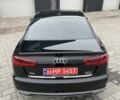 Ауди А6, объемом двигателя 3 л и пробегом 208 тыс. км за 15900 $, фото 6 на Automoto.ua