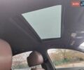 Ауди А6, объемом двигателя 1.98 л и пробегом 151 тыс. км за 20000 $, фото 13 на Automoto.ua