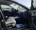 Ауди А6, объемом двигателя 2 л и пробегом 283 тыс. км за 16990 $, фото 24 на Automoto.ua