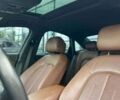 Ауди А6, объемом двигателя 2 л и пробегом 138 тыс. км за 19999 $, фото 12 на Automoto.ua