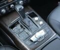 Ауді А6, об'ємом двигуна 2 л та пробігом 109 тис. км за 19900 $, фото 22 на Automoto.ua