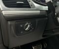 Ауди А6, объемом двигателя 3 л и пробегом 185 тыс. км за 22500 $, фото 20 на Automoto.ua