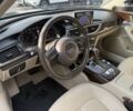 Ауди А6, объемом двигателя 2 л и пробегом 97 тыс. км за 22900 $, фото 25 на Automoto.ua