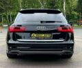 Ауди А6, объемом двигателя 3 л и пробегом 185 тыс. км за 22550 $, фото 5 на Automoto.ua