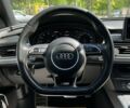 Ауди А6, объемом двигателя 1.8 л и пробегом 215 тыс. км за 19600 $, фото 11 на Automoto.ua