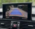 Ауди А6, объемом двигателя 3 л и пробегом 185 тыс. км за 22550 $, фото 10 на Automoto.ua
