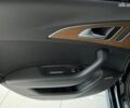 Ауди А6, объемом двигателя 0 л и пробегом 166 тыс. км за 26500 $, фото 11 на Automoto.ua