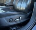 Ауди А6, объемом двигателя 2 л и пробегом 151 тыс. км за 23500 $, фото 12 на Automoto.ua