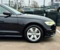 Ауді А6, об'ємом двигуна 2 л та пробігом 252 тис. км за 16990 $, фото 4 на Automoto.ua