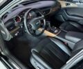 Ауди А6, объемом двигателя 0 л и пробегом 166 тыс. км за 26500 $, фото 14 на Automoto.ua