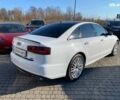 Ауди А6, объемом двигателя 3 л и пробегом 174 тыс. км за 23500 $, фото 7 на Automoto.ua