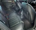 Ауди А6, объемом двигателя 0 л и пробегом 166 тыс. км за 26500 $, фото 13 на Automoto.ua
