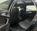 Ауди А6, объемом двигателя 3 л и пробегом 185 тыс. км за 23999 $, фото 27 на Automoto.ua