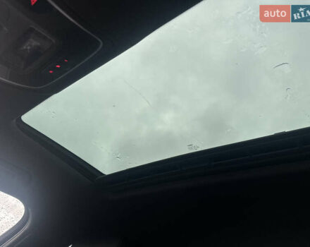 Ауді А6, об'ємом двигуна 2 л та пробігом 229 тис. км за 11000 $, фото 14 на Automoto.ua