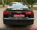 Ауди А6, объемом двигателя 2 л и пробегом 188 тыс. км за 16999 $, фото 5 на Automoto.ua
