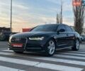 Ауди А6, объемом двигателя 1.98 л и пробегом 186 тыс. км за 15999 $, фото 1 на Automoto.ua
