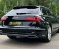 Ауди А6, объемом двигателя 3 л и пробегом 185 тыс. км за 22550 $, фото 6 на Automoto.ua
