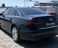Ауди А6, объемом двигателя 2 л и пробегом 283 тыс. км за 16990 $, фото 4 на Automoto.ua
