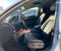 Ауди А6, объемом двигателя 3 л и пробегом 174 тыс. км за 23500 $, фото 21 на Automoto.ua