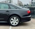 Ауді А6, об'ємом двигуна 2 л та пробігом 252 тис. км за 16990 $, фото 7 на Automoto.ua