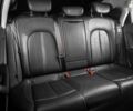 Ауді А6, об'ємом двигуна 2 л та пробігом 97 тис. км за 25900 $, фото 3 на Automoto.ua