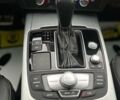 Ауди А6, объемом двигателя 3 л и пробегом 185 тыс. км за 23999 $, фото 18 на Automoto.ua