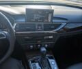 Ауди А6, объемом двигателя 1.98 л и пробегом 177 тыс. км за 17500 $, фото 7 на Automoto.ua